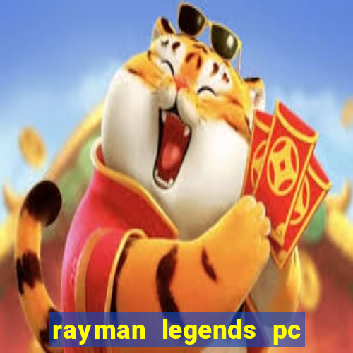 rayman legends pc download pt br